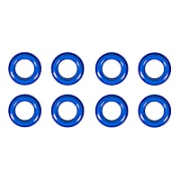 ES 73110 Spark Plug Seal - Direct Fit