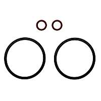 ES 73177 Crankcase Vent Valve Seal - Sold individually