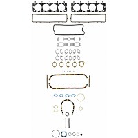 FS 7673 PT-2 Engine Gasket Set