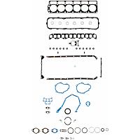 FS 7918 PT-4 Engine Gasket Set