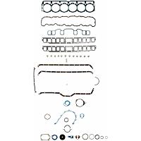 FS 8169 PT-4 Engine Gasket Set