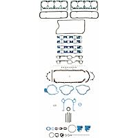 FS 8518 PT Engine Gasket Set