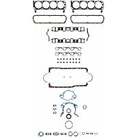 FS 8548 PT-15 Engine Gasket Set