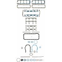 FS 8554 PT Engine Gasket Set