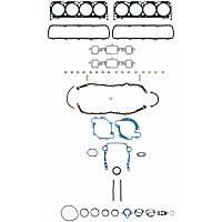 FS 8653 PT-1 Engine Gasket Set