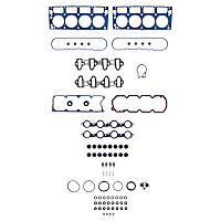 HS 26190PT-2 Cylinder Head Gasket