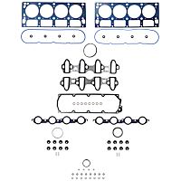 HS 26190 PT-4 Cylinder Head Gasket Set