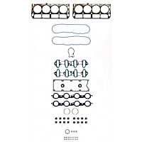 HS 26192 PT-2 Cylinder Head Gasket, 6.0L, 8Cyl