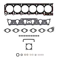 HS 26291 PT Cylinder Head Gasket, 3.0L, 6Cyl