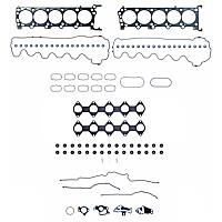 HS 26302 PT Cylinder Head Gasket