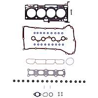 HS 26360 PT Cylinder Head Gasket Set