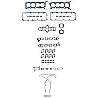 HS 26482 PT-2 Cylinder Head Gasket Set