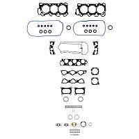 HS 26509 PT Cylinder Head Gasket
