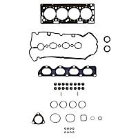 HS 26516 PT-1 Cylinder Head Gasket, 1.8L, 4Cyl