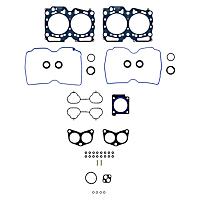 HS 26531 PT-3 Cylinder Head Gasket Set