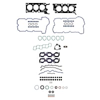 HS 26545 PT Cylinder Head Gasket Set