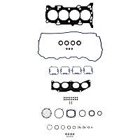 HS 26562 PT Cylinder Head Gasket Set