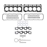 HS 26568 PT Cylinder Head Gasket Set