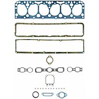 HS 7619 B-1 Cylinder Head Gasket