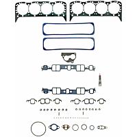 HS 7733 PT-15 Cylinder Head Gasket