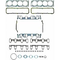 HS 8554 PT Cylinder Head Gasket