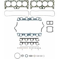 HS 8558 PT-10 Cylinder Head Gasket