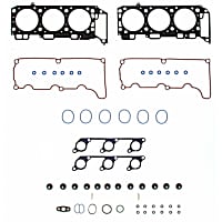 HS 9293 PT-2 Cylinder Head Gasket, 4.0L, 6Cyl