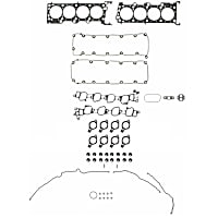 HS 9790 PT-15 Cylinder Head Gasket