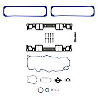 MIK 98000 T PermaDryPlus Series Intake Manifold Gasket - Set