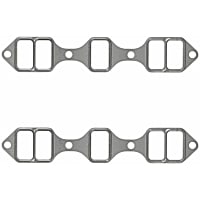 MS 9001 SH-1 OE Replacement Series Intake Manifold Gasket - Set