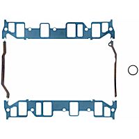 MS 90145 OE Replacement Series Intake Manifold Gasket - Set
