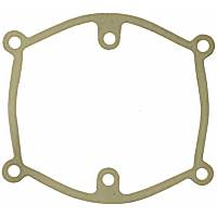 MS90176-1 Intake Plenum Gasket