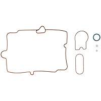 MS 90269 Intake Plenum Gasket