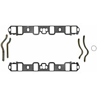 MS 90361 OE Replacement Series Intake Manifold Gasket - Set