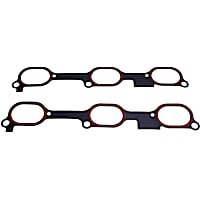 MS90505 Intake Plenum Gasket