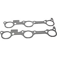 MS91481 Intake Plenum Gasket