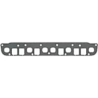 MS93094 Intake & Exhaust Manifold Gasket - Direct Fit