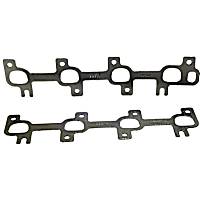 Exhaust Manifold Gasket