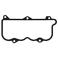 MS 93325 Intake Plenum Gasket