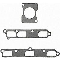 MS93610 Intake Plenum Gasket