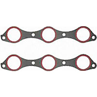 MS93796 Intake Plenum Gasket