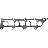 MS 94477 OE Replacement Series Intake Manifold Gasket - Set