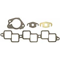 MS94566 Intake Plenum Gasket