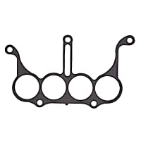 MS 94665 Intake Plenum Gasket