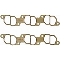 MS94683 Intake Plenum Gasket