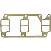 MS94800 Intake Plenum Gasket