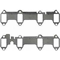MS95000 Exhaust Manifold Gasket - Direct Fit, Set