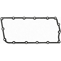 MS95462 Intake Plenum Gasket