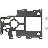 MS95741 Intake Plenum Gasket