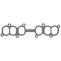MS95751-1 Intake Plenum Gasket
